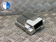 BMW Serie 5 F90 G30 G31