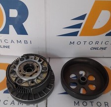 FRIZIONE CORRETTORE COPPIA APRILIA ATLANTIC 500 2001 2002 2003 2004