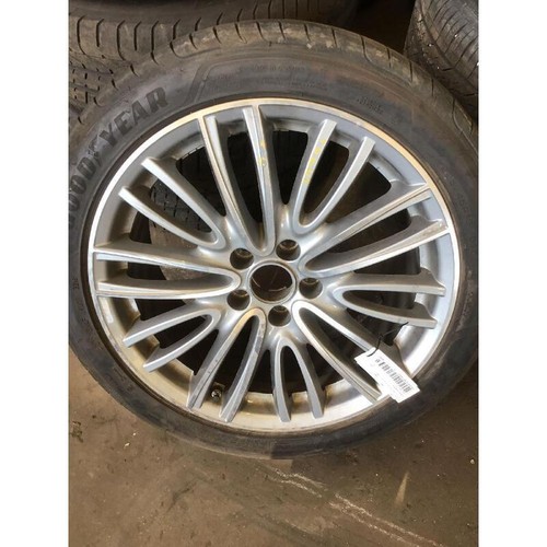 Cerchi lega alfa romeo - cerchi,