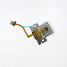 Nuovo sensore di messa a fuoco