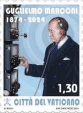 Vaticano 2024 guglielmo - vaticano,