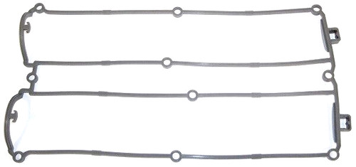 Guarnizione coperchio punterie