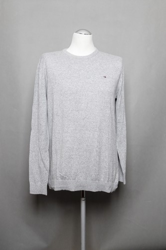 Tommy hilfiger maglione - tommy, uomo