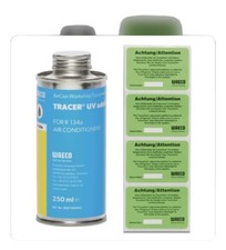 Waeco Dometic Tracer UV