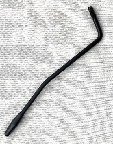 2017 ibanez grg120 - 2017, ponte