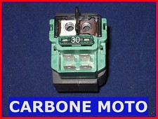 TELERUTTORE AVVIAMENTO HONDA