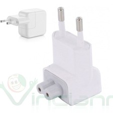 Adattatore presa europea - , 2