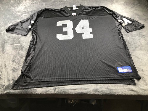 Maglia oakland raiders - maglia,
