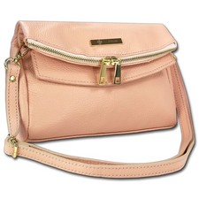 Toscanto borsa spalla da - borsa, a
