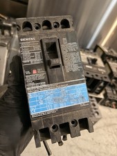 SIEMENS 50A (CAT: FD03B050