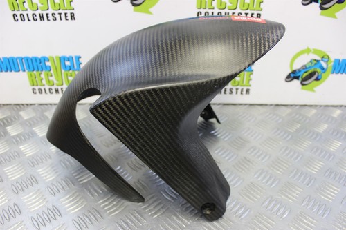 Parafango anteriore aprilia - anteriore,