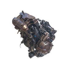 Motore Yamaha MT-07 2014 2016 M401E