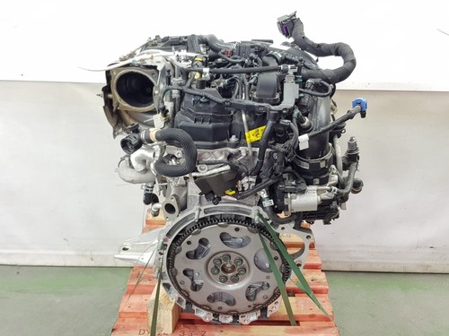 50055142 motore per - ⭐, alfa