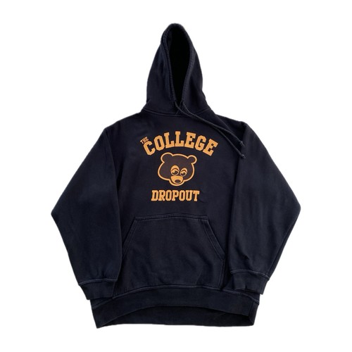 Felpa con cappuccio - , pullover