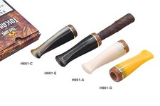 BOCCHINO PER TOSCANO IN