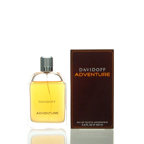 Davidoff adventure eau - adventure,