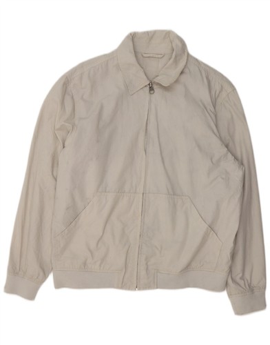 Giacca bomber uomo zara - giacca, uk