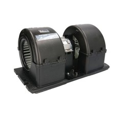 ADATTO PER SOFFIATORE ARIA MAHLE AB 176 000P RICAMBIO OE