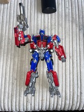 trasformatori studio serie 25