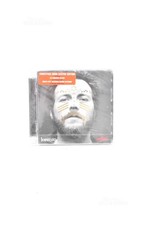 Cd JOVANOTTI - SAFARI -LTD