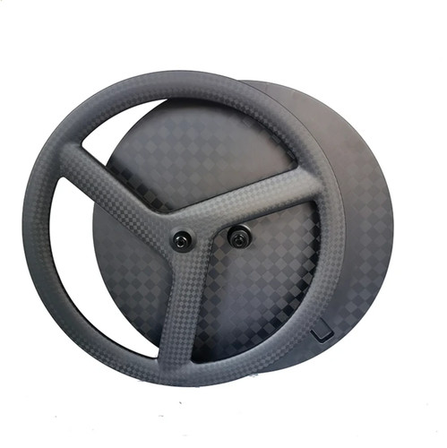 Set ruote disco - , cronometro