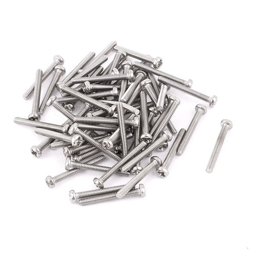 15mm 304 acciaio inox - x,