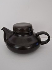 Vintage Gresline Franco Pozzi