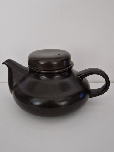 Vintage gresline franco pozzi - vintage,