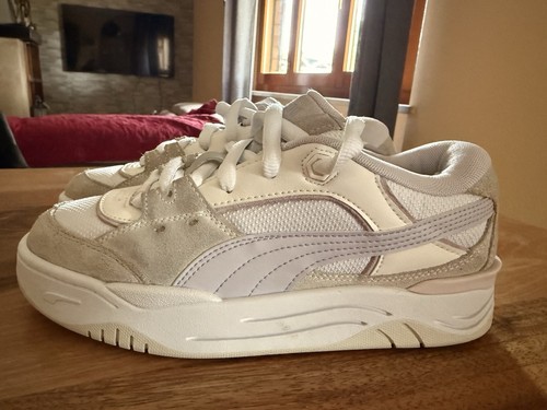 Sneakers donna puma - donna,