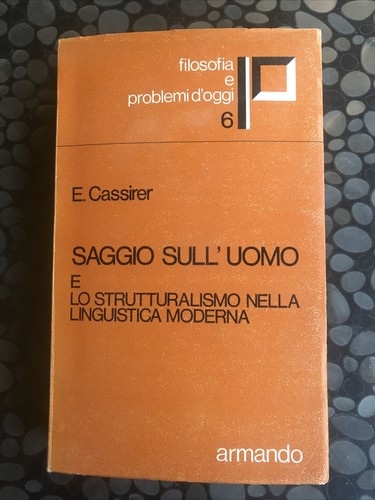 Saggio sull uomo e - saggio, di