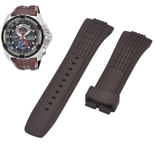 Cinturino orologio velatura - orologio,