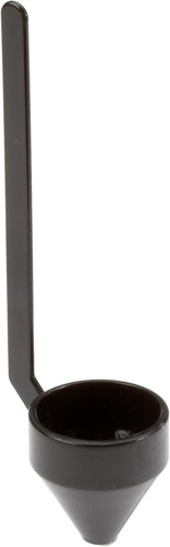 Wagner tazza per - tazza,