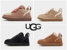 [OFFERTA ULTIMINI NUMERI]