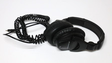 Sennheiser HD 280 Pro Cuffie