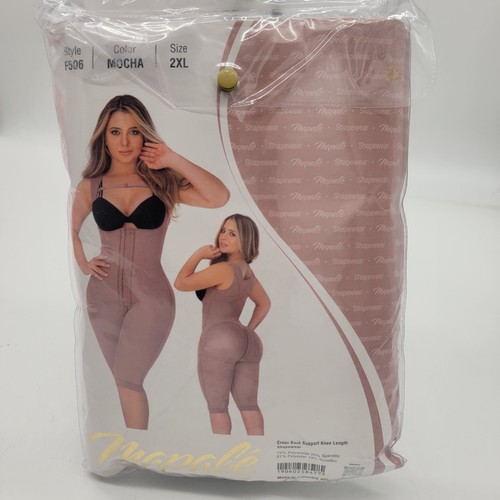 Body mapale colombiano 506 - body,
