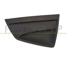 Maniglia Esterna Posteriore Sinistra Alfa Romeo Giulietta 2010/2016 Sx 156098845