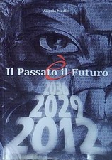 Medici IL PASSATO È IL FUTURO