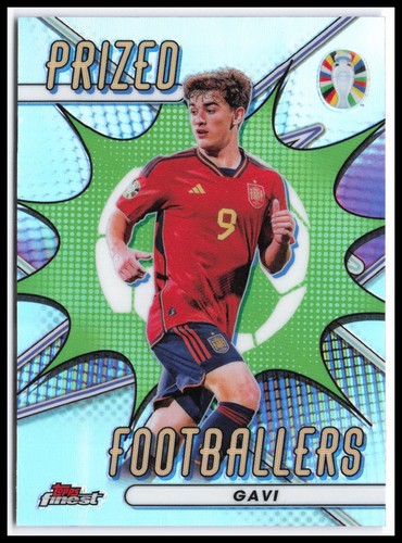 2023 finest road uefa - finest,