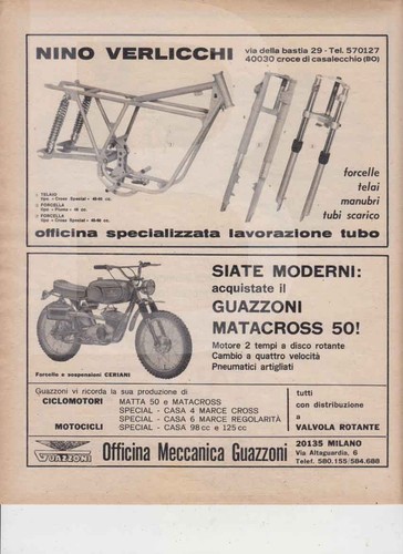 Advertising pubblicità moto - advertising, pubblicità-moto