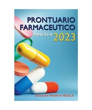 Prontuario farmaceutico 2023