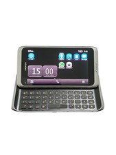 Cellulare vintage usato