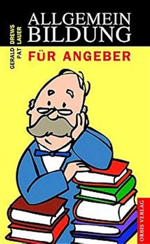 Orbis verlag cultura - orbis,