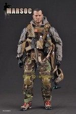 Bandiera 73001 U.S. MARSOC