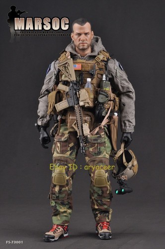 Bandiera 73001 marsoc - bandiera, u.s.