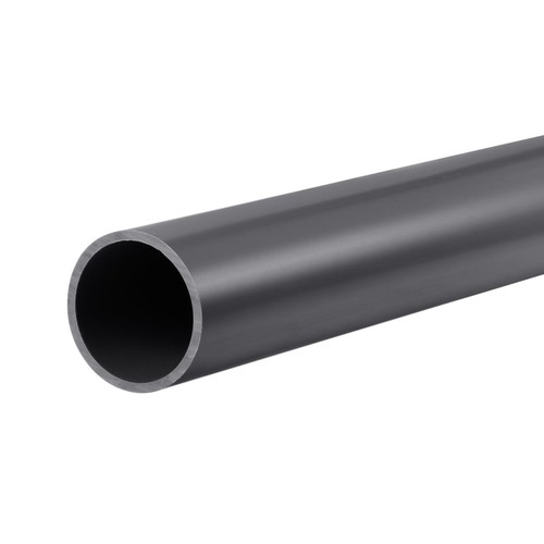 Pvc rigid round - pvc, pipe