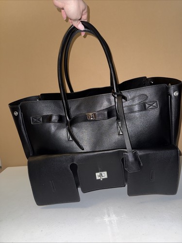 Women bel air - tote, bag