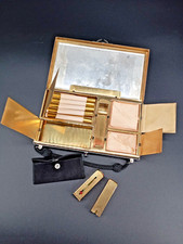 POCHETTE PICCOLA BORSETTA