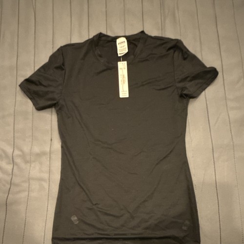 Pink victoria secret black - victoria's,