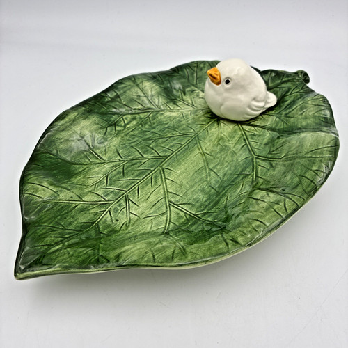 Mint piatto vintage bassano - mint*,