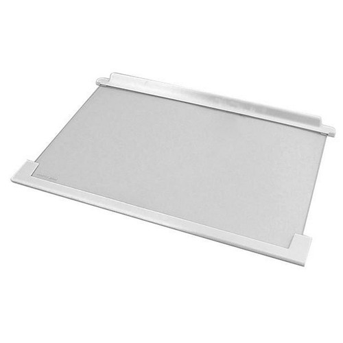 Electrolux ripiano - electrolux,